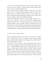 Lietuvos vertybinių popierių rinka  13 puslapis