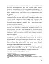 Lietuvos vertybinių popierių rinka  14 puslapis