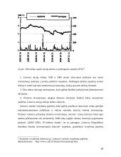 Lietuvos vertybinių popierių rinka  19 puslapis
