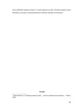 Lietuvos vertybinių popierių rinka  20 puslapis