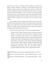 Lietuvos vertybinių popierių rinka  5 puslapis