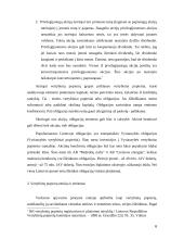 Lietuvos vertybinių popierių rinka  6 puslapis