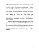 Lietuvos vertybinių popierių rinka  7 puslapis