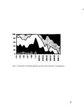 Lietuvos vertybinių popierių rinka  10 puslapis