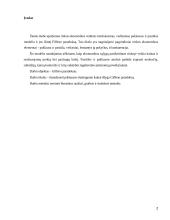 Giffeno paradoksas 2 puslapis