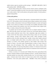 Giffeno paradoksas 11 puslapis