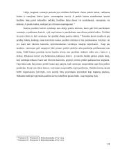 Giffeno paradoksas 13 puslapis