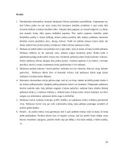 Giffeno paradoksas 14 puslapis