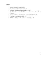 Giffeno paradoksas 15 puslapis