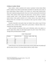 Giffeno paradoksas 3 puslapis