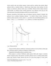 Giffeno paradoksas 5 puslapis