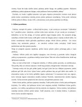 Giffeno paradoksas 6 puslapis