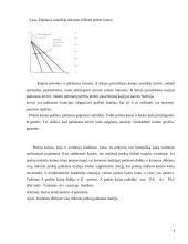 Giffeno paradoksas 7 puslapis