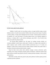 Giffeno paradoksas 8 puslapis