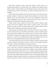 Giffeno paradoksas 9 puslapis