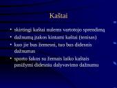 Sporto industrijos ekonominiai ypatumai 11 puslapis