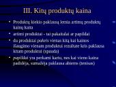 Sporto industrijos ekonominiai ypatumai 13 puslapis