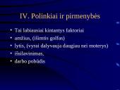 Sporto industrijos ekonominiai ypatumai 14 puslapis