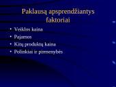 Sporto industrijos ekonominiai ypatumai 9 puslapis