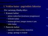 Sporto industrijos ekonominiai ypatumai 10 puslapis