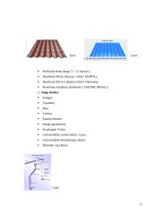 Baigiamoji praktikos ataskaita 12 puslapis