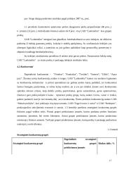 Baigiamoji praktikos ataskaita 17 puslapis