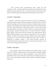 Baigiamoji praktikos ataskaita 20 puslapis