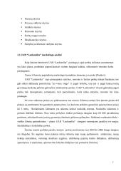 Baigiamoji praktikos ataskaita 7 puslapis