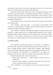 Baigiamoji praktikos ataskaita 10 puslapis