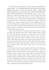 Įmonės "Reborda" finansinė analizė 2 puslapis