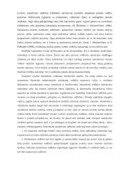 Įmonės "Reborda" finansinė analizė 11 puslapis