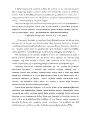 Įmonės "Reborda" finansinė analizė 12 puslapis