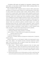 Įmonės "Reborda" finansinė analizė 14 puslapis