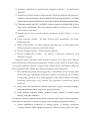 Įmonės "Reborda" finansinė analizė 15 puslapis