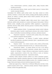 Įmonės "Reborda" finansinė analizė 16 puslapis