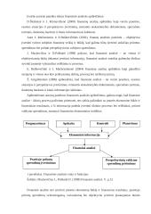 Įmonės "Reborda" finansinė analizė 3 puslapis
