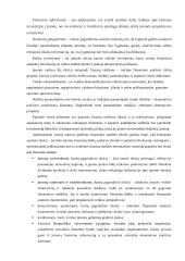 Įmonės "Reborda" finansinė analizė 6 puslapis