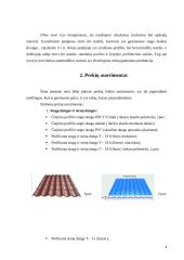 Praktikos ataskaita metalo įmonėje 4 puslapis