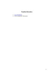 Praktikos ataskaita metalo įmonėje 9 puslapis