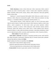 UAB Trakų šilumos tinklai veiklos efektyvumo įvertinimas 2 puslapis