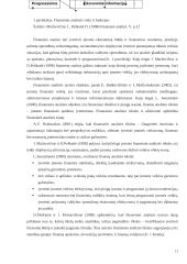 UAB Trakų šilumos tinklai veiklos efektyvumo įvertinimas 12 puslapis