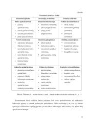 UAB Trakų šilumos tinklai veiklos efektyvumo įvertinimas 13 puslapis