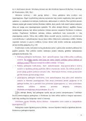 UAB Trakų šilumos tinklai veiklos efektyvumo įvertinimas 18 puslapis