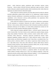 UAB Trakų šilumos tinklai veiklos efektyvumo įvertinimas 4 puslapis