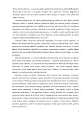 UAB Trakų šilumos tinklai veiklos efektyvumo įvertinimas 9 puslapis