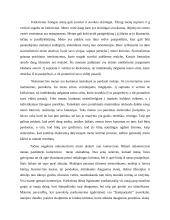 Komercinio ir nekomercinio meno įtaka visuomenei 4 puslapis