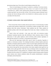 Akcijų vertės nustatymo metodika 16 puslapis