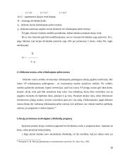 Akcijų vertės nustatymo metodika 10 puslapis