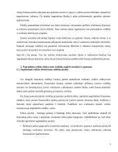 SP UAB “Trakų šilumos tinklai” veiklos efektyvumo vertinimas 11 puslapis