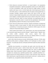 SP UAB “Trakų šilumos tinklai” veiklos efektyvumo vertinimas 16 puslapis